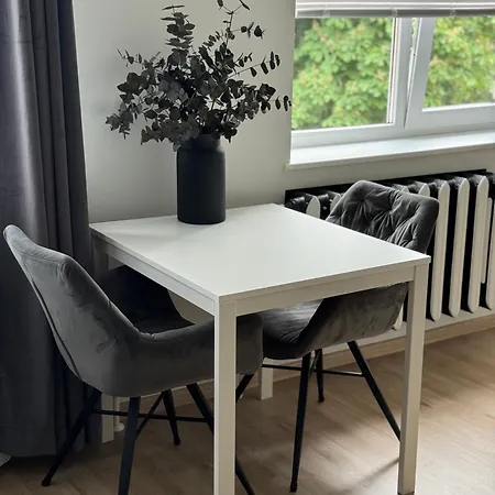Apartman Raki *