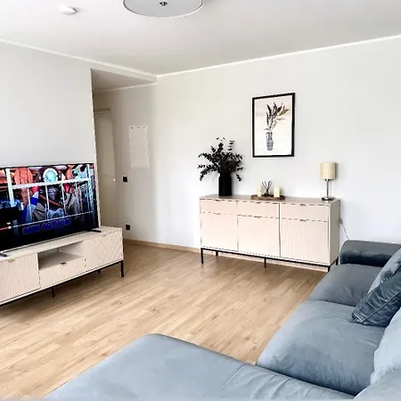 Apartman Raki