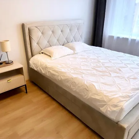 Raki Apartman *
